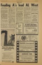 image of August 03, 1974 - number 11