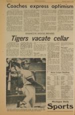 image of August 03, 1974 - number 12