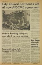 image of August 06, 1974 - number 3