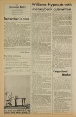 image of August 06, 1974 - number 4