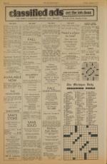 image of August 06, 1974 - number 6