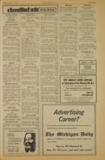 image of August 06, 1974 - number 7