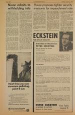 image of August 06, 1974 - number 8