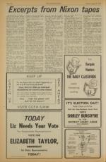 image of August 06, 1974 - number 10