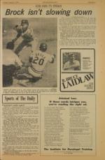 image of August 06, 1974 - number 11