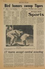 image of August 06, 1974 - number 12