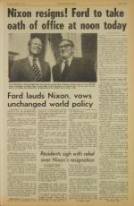 image of August 09, 1974 - number 3