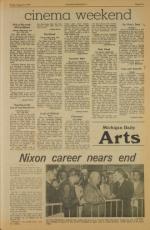 image of August 09, 1974 - number 5