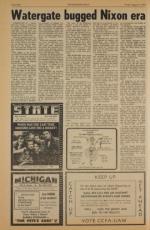 image of August 09, 1974 - number 8