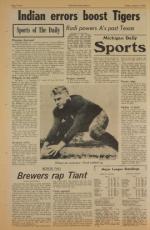 image of August 09, 1974 - number 12