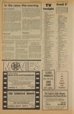 image of August 10, 1974 - number 2