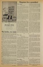 image of August 10, 1974 - number 4