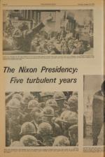 image of August 10, 1974 - number 6