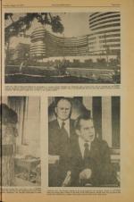 image of August 10, 1974 - number 7