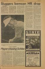 image of August 10, 1974 - number 11