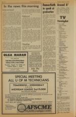 image of August 13, 1974 - number 2