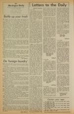 image of August 13, 1974 - number 4