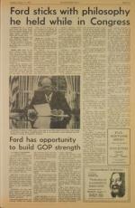 image of August 13, 1974 - number 5