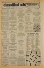 image of August 13, 1974 - number 6