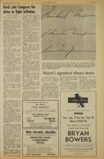 image of August 13, 1974 - number 9