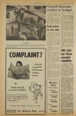 image of August 13, 1974 - number 10