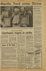 image of August 13, 1974 - number 11