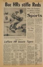 image of August 13, 1974 - number 12