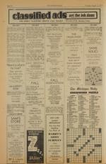 image of August 15, 1974 - number 6