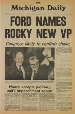 image of August 21, 1974 - number 1