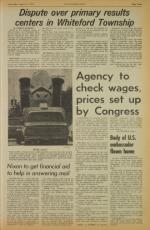 image of August 21, 1974 - number 3