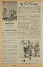 image of August 21, 1974 - number 4