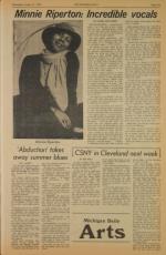 image of August 21, 1974 - number 5