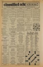 image of August 21, 1974 - number 6