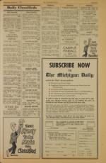 image of August 21, 1974 - number 7