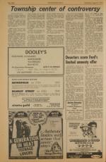 image of August 21, 1974 - number 8