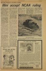 image of August 21, 1974 - number 11