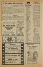 image of August 23, 1974 - number 2