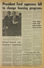 image of August 23, 1974 - number 3