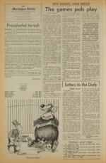 image of August 23, 1974 - number 4