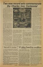 image of August 23, 1974 - number 5