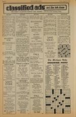 image of August 23, 1974 - number 6