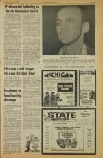 image of August 23, 1974 - number 9