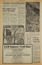 image of August 23, 1974 - number 10