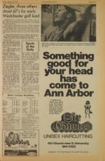 image of August 23, 1974 - number 11