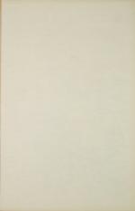 image of August 23, 1974 - number 13