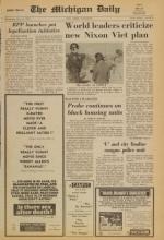 image of May 10, 1972 - number 3