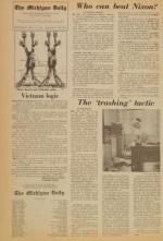 image of May 10, 1972 - number 4