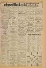 image of May 10, 1972 - number 5