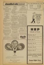 image of May 10, 1972 - number 6