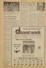 image of May 10, 1972 - number 8